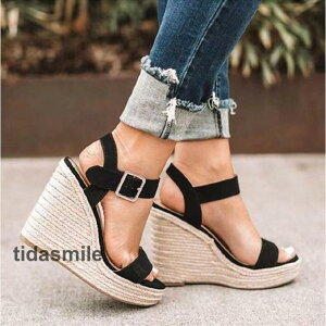 EFbW\[T_ fB[X q[  nCq[ I[vgEpvX V[Y r XgbvT_ RtH[g ɂȂ  3F