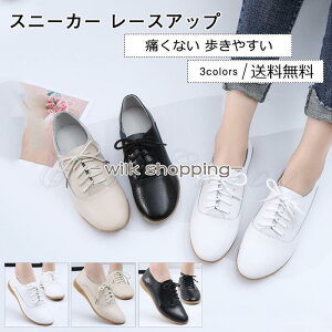 Xj[J[ fB[X tbgV[Y n [XAbv ~ ɂȂ ₷ ₷ r t ꂢ 