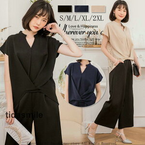 pchX p[eB[hX fB[X   ZbgAbv l Chpc X[c }}  tH[} Ă΂ 20 30 40 50 60