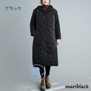 O_ER[g _EWPbgOfB[X _ER[gt[h_ER[g Xbg `5L 傫TCY  AE^[ 2024~ g