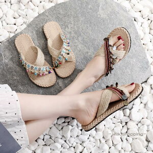 r[`T_ ~[ fB[X tbg GXjbN ԕ Xbp a O  C   y  K ɂȂ