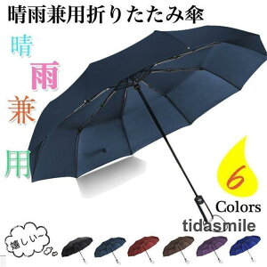 ܂肽ݎP 10{ ܂ݎP P SՌ y Y fB[X 傫 y  J