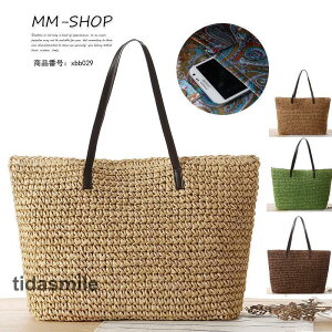 obO g[gobO fB[X  e  obO ҂݃obN obN n ΂ Jo V_[obO R[f 