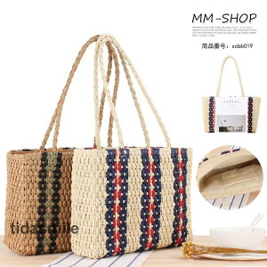 obO g[gobO 傫TCY  obO ҂݃obN fB[XobN ΂ Jo V_[obO e t  R[f