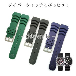 voh xg rvXgbv h 18mm 20mm 22mm _Co[EHb` xg oh VRS _Co[E