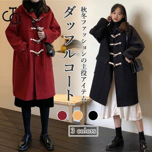 _btR[g fB[X ~R[g VR[g R[g ~ w@  OR[g  cC[hR[g H L  g