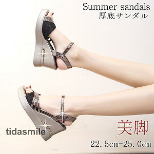 T_ fB[X V[Y  EFbW\[  NbV 9cm q[ nCq[ LL Ȃ JWA  