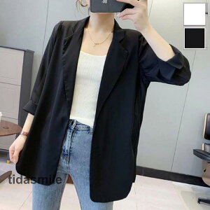 e[[hWPbg fB[X  ʋ  rWlX  T}[WPbg X[cWPbg tH[} Ǝ ʐ