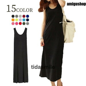 s[X }LV O EhlbN m[X[u fB[X  wl n PF Vv JWA  킢 }C