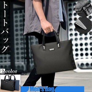 g[gobO Y rWlX g[g obO p\RobO 傫 e 񂰃obO   v jp ʋ s