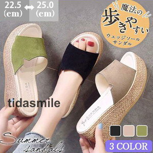 EFbW\[T_ fB[X  ~[ T_ r[`T_ ɂȂ V[X[ ؂ Xbp  C s ₷ r