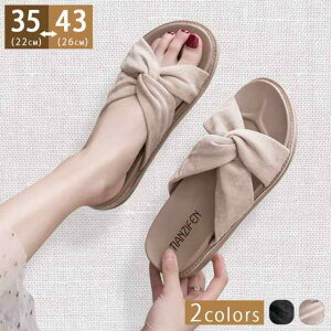 tbgT_ fB[X C ₷ rC V[Y Xbp ~ r[`Xbp  H s Ȃ