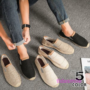 lV[Y GXph[ Y Xj[J[ [t@[ T}[V[Y ʋC Xb| GXp C ̓ v[g