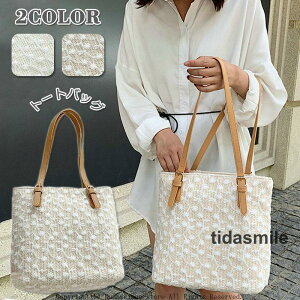 g[gobO obO e [X ԕ ҂݃obN fB[XobN LC ΂ Jo V_[obO R[f lC V 20 30 40