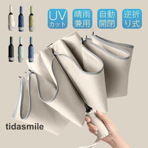 ܂肽ݎP P JP Jp ^b` J t܂ 10{ H ˃e[vt ꕔ[ Y fB[X 傫 ϕ ~J΍