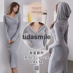 p[J[s[X fB[X^Cgs[X t[ht hbLOs[X }LVs[X^Cgs[XOlJWAH~