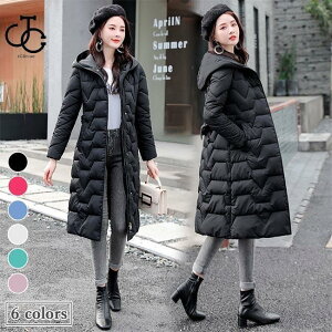 LeBOR[g fB[X ȃR[g t[ht R[g  OR[g ~ AE^[  t[htR[g tt xg ʋ