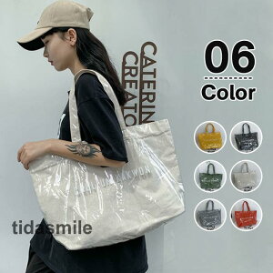 g[gobN fB[X PVC e A4   LpX  }}obO