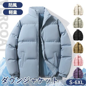 _EWPbg ȃWPbg Y fB[X Cg_E AE^[_E R[g Wo[ AE^[ H ~  h JWA