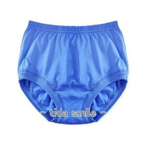 3_Zbg j Y@Ci[ Vv YCi[pc j  n V[c u[t  A_[EGA Xgb`