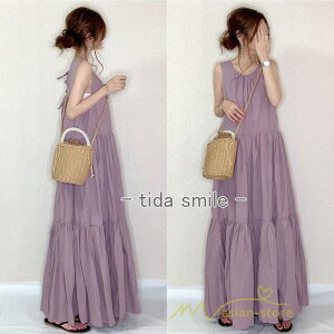 Os[X Ȃ ^Ns[X  O eBA[hs[X tH[} 40  s[X p[v aC obN{t 30