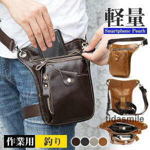 xg|[` X}z|[` Y {v v EGXg|[` }`|[` dp obO 傫 RpNg ނ s Mtg AEghA