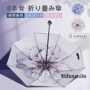 ܂肽ݎP P JP y [WTCY Jp UVJbg    P ՔM Ռ ЂP xn 
