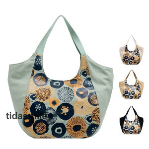 g[gobO GXjbN e LoX zobO Jo  a4 傫 fB[X t@bV