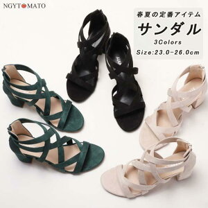 OJT_ fB[X ҂ݍ XgbvT_ T_ ߃q[ obNt@Xi[ ₷ ₷  JWA r l