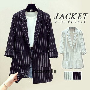 e[[hWPbg fB[X WPbg {[_[ X[c@XgCvWPbg n ubN x[W@ăAE^[  w Ǝ