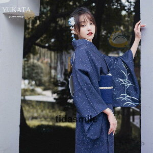  䂩 fB[X    􂦂  S e ̗t  X o m VbsO   ԉ ԕ i Ԍ wl g Ǝ