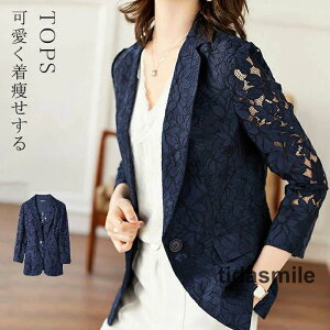 WPbg J[fBK fB[X  hJ    i ꂢ [XJ[fBK  ʋ   傫TCY