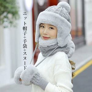 3_Zbg jbgXq++Xk[h Xq fB[X jbgLbv ڂ {A N   g h AEghA ]ԗp