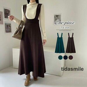 Wp[XJ[g Tybg s[X WXJ O m[X[u tA AC XJ[g nCEGXg n tF~j l 킢