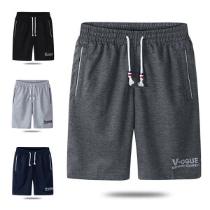 n[tpc W[W Y XEFbgpc V[gpc ܕ T}[pc EGXgS 5pc j Zp JWA 