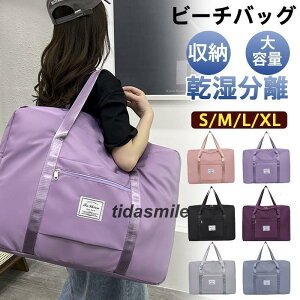 r[`obO g[gobO fB[X v[obO sobO gxobO e [obO   W z w C 