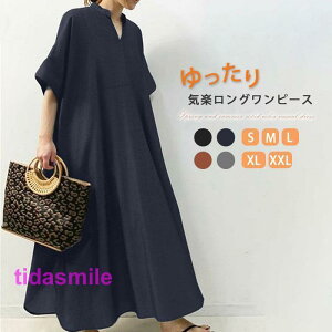 s[X  fB[X }LVs[X Os[X 傫TCY s n s[X  30 40 50 