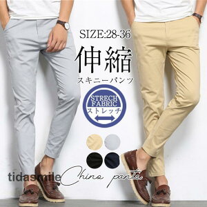 `mp Y XLj[pc XLj[ Xgb` 9 Lk {gX C[W[pc I[V[Y StEFA Stpc H H