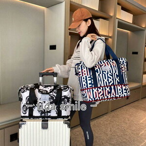 g[gobO e GRobO  fB[X Y X[cP[XobO L[IobO V_[obO