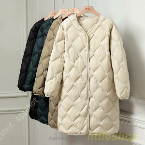 _ER[g _EWPbg LeBOAE^[ 㒅 ~h Cg_E fB[X 50 40 30 20 H~ 傫TCY i h l