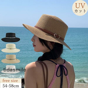 Xq fB[X ΍L Xq Xq Ă~ UVJbg傫 Ռ Rt O΍ AEghA ΂Ȃ o D