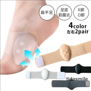 GA[`T|[^[ VR C\[ G Or Xr ̒ɂ ̗̒ɂ A[`^ ̂邳  A[`T|[g E2yA