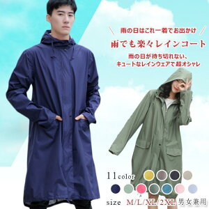 CR[g fB[X jp |` JH Jbp ] oCN t[ht |Pbg OJ h J ~J y ₷ ʊw ʋ 
