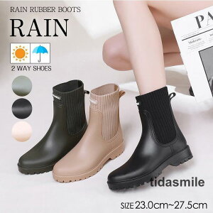 Cu[c V[g fB[X CV[Y  V[g V[gCu[c C JC  yA h h h h 