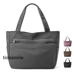 iCobO 傫 g[gobO ʋ ʊw a4 e Jo  fB[X t@bV