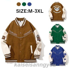 X^W Y 싅 ׃X{[WPbg JWAWPbg 싅WPbg jp ʋ ʊw jp Jbv   tH