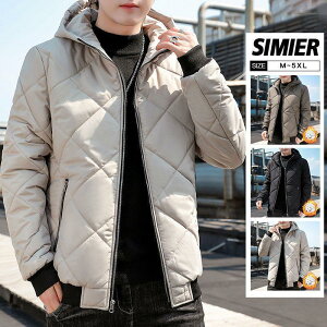 ȃR[g Y  AE^[ ȃWPbg _ER[g R[`WPbg j H~ h h amp V oR H~ YR[g H ~