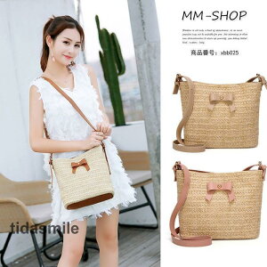 obO g[gobO  obO ҂݃obN fB[XobN n ΂ Jo V_[obO e t  R[f 