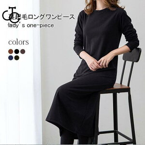 N s[X fB[X Os ~  XEFbgs[X Vv Ci[EFA {A EhlbN g 