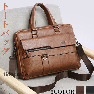 g[gobO Y rWlX  U[ g[g obO 傫 e 񂰃obO  v jp ʋ 